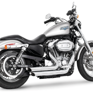 FREEDOM PERFORMANCE/THORCAT AMENDMENT SIDE SLASH