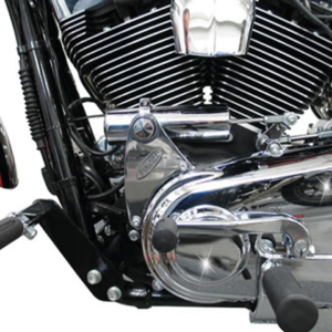 KIT DI CAMBIATA ELETTRICO  PINGEL