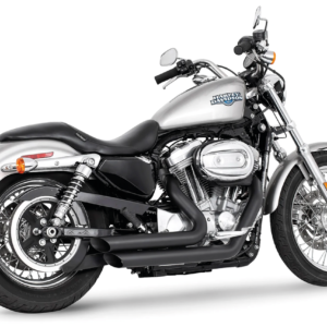 FREEDOM PERFORMANCE/THORCAT AMENDMENT SIDE SLASH