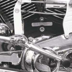 KIT DI CAMBIATA ELETTRICO  PINGEL