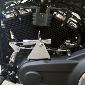 KIT DI CAMBIATA ELETTRICO  PINGEL