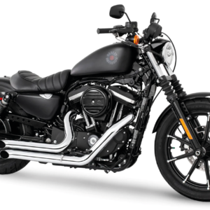 FREEDOM PERFORMANCE/THORCAT DECLARATION TURN-OUTS