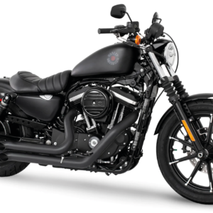 FREEDOM PERFORMANCE/THORCAT DECLARATION TURN-OUTS