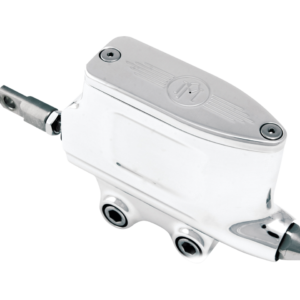 POMPA FRENO POSTERIORE PERFORMANCE MACHINE