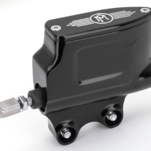 POMPA FRENO POSTERIORE PERFORMANCE MACHINE