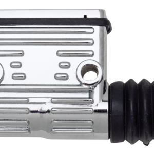 POMPA FRENO POSTERIORE PER SPORTSTER FINE 1987-2003