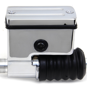 POMPA FRENO POSTERIORE PER DYNA 1991-2005