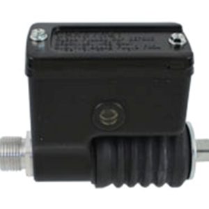 POMPA FRENO POSTERIORE PER DYNA 1991-2005