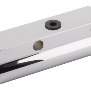 POMPA FRENO POSTERIORE TOURING 1986-1991