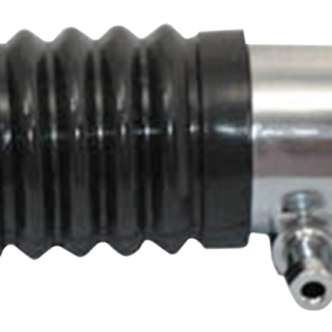 POMPA FRENO POSTERIORE PER TOURING 1995-1998