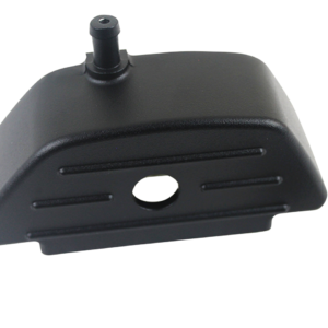 SERBATOIO LIQUIDO FRENI POSTERIORE