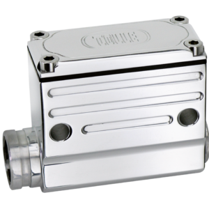 POMPA FRENO POSTERIORE CUSTOM DA TOLLE