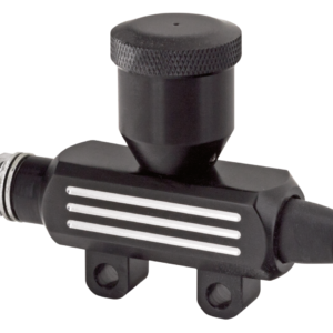 MINI POMPA FRENO POSTERIORE CUSTOM