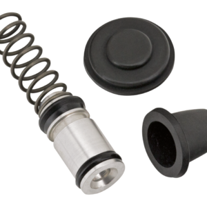 MINI POMPA FRENO POSTERIORE CUSTOM