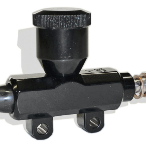 MINI POMPA FRENO POSTERIORE KUSTOM TECH