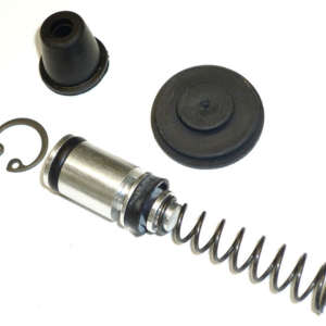 MINI POMPA FRENO POSTERIORE KUSTOM TECH