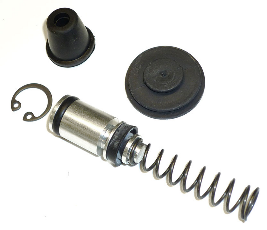 MINI POMPA FRENO POSTERIORE KUSTOM TECH