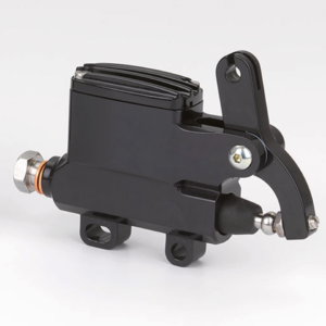 POMPA FRENO POSTERIORE A CAVO KUSTOM TECH DELUXE