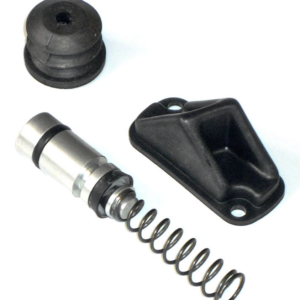 POMPA FRENO POSTERIORE A CAVO KUSTOM TECH DELUXE