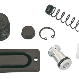 KIT DI RIPARAZIONE POMPE FRENO POSTERIORI