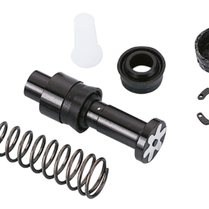 KIT DI RIPARAZIONE POMPE FRENO POSTERIORI