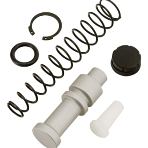 KIT DI RIPARAZIONE POMPE FRENO POSTERIORI