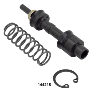 KIT DI RIPARAZIONE POMPE FRENO POSTERIORI