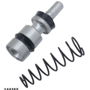 KIT DI RIPARAZIONE POMPE FRENO POSTERIORI