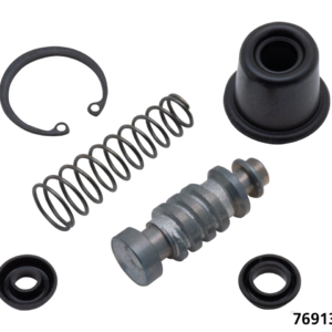 KIT DI RIPARAZIONE POMPE FRENO POSTERIORI