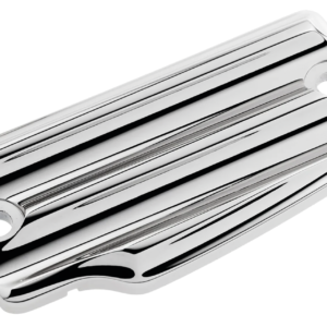 COPERTURA PINZA FRENO POSTERIORE JOKER MACHINE PER INDIAN SCOUT