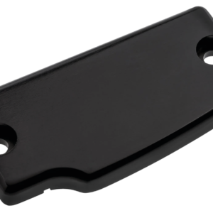 COPERTURA PINZA FRENO POSTERIORE JOKER MACHINE PER INDIAN SCOUT