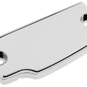 COPERTURA PINZA FRENO POSTERIORE JOKER MACHINE PER INDIAN SCOUT