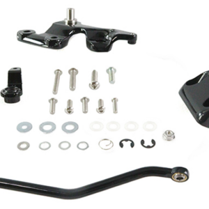 KIT COMANDI CENTRALI PER SOFTAIL