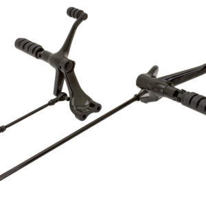 KIT COMANDI AVANZATI PER SPORTSTER 2004-2022