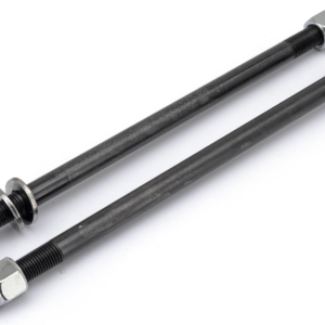 COMANDI AVANZATI PER VECCHI SPORTSTER