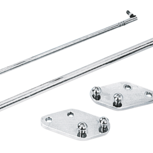 KIT DI ESTENSIONE COMANDI AVANZATI DYNA