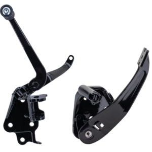 KIT COMANDI AVANZATI PER SOFTAIL FL TWIN CAM