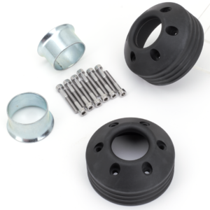 TAPPI FINALI MCJ PER TERMINALI MCJ 80MM