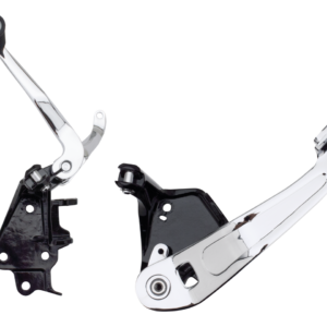 KIT COMANDI AVANZATI PER SOFTAIL FL TWIN CAM