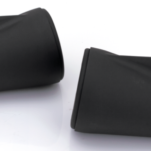 TAPPI FINALI MCJ PER TERMINALI MCJ 80MM