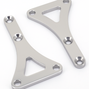 FORCELLE ANTERIORI MID GLIDE ZODIAC BY MASELLI