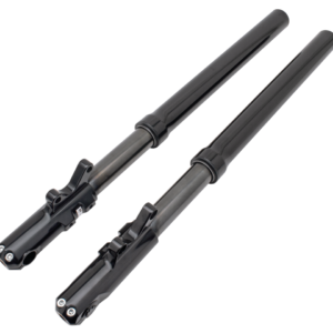 FORCELLE ANTERIORI MID GLIDE ZODIAC BY MASELLI