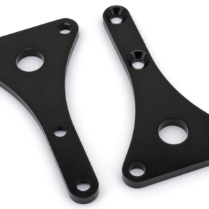 FORCELLE ANTERIORI MID GLIDE ZODIAC BY MASELLI