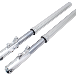 FORCELLE ANTERIORI MID GLIDE ZODIAC BY MASELLI