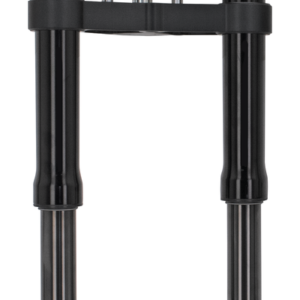 FORCELLE ANTERIORI MID GLIDE ZODIAC BY MASELLI