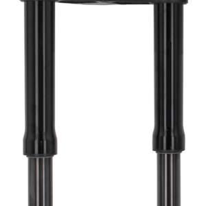 FORCELLE ANTERIORI MID GLIDE ZODIAC BY MASELLI