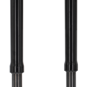 FORCELLE ANTERIORI MID GLIDE ZODIAC BY MASELLI