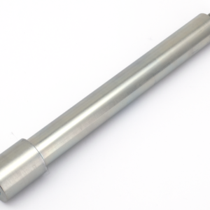 FORCELLE ANTERIORI MID GLIDE ZODIAC BY MASELLI