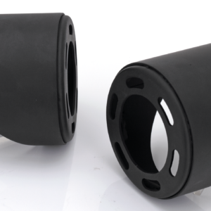 TAPPI FINALI MCJ PER TERMINALI MCJ 80MM