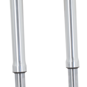 FORCELLE ANTERIORI WIDE GLIDE ZODIAC BY MASELLI